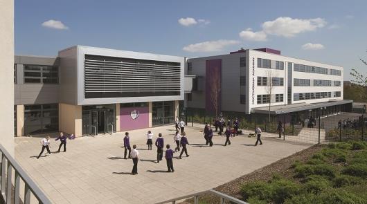 Ransom Rd-01513-015 copy - SMALL_351.jpg